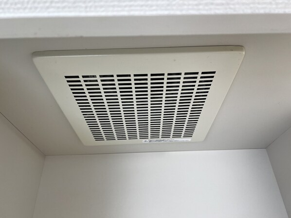 ローズレジデンス西八代の物件内観写真